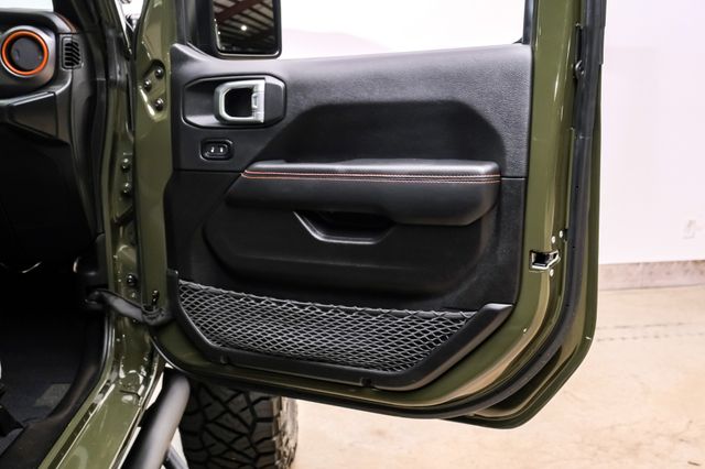 2023 Jeep Gladiator Mojave 4X4 LIFTED,BUMPERS,LED'S,HTD LTH,24K | Carrollton, TX | Texas Vehicle Exchange 2023 Jeep Gladiator Mojave 4X4 LIFTED,BUMPERS,LED'S,HTD LTH,24K | Carrollton, TX | Texas Vehicle Exchange