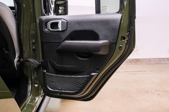 2023 Jeep Gladiator Mojave 4X4 LIFTED,BUMPERS,LED'S,HTD LTH,24K | Carrollton, TX | Texas Vehicle Exchange 2023 Jeep Gladiator Mojave 4X4 LIFTED,BUMPERS,LED'S,HTD LTH,24K | Carrollton, TX | Texas Vehicle Exchange