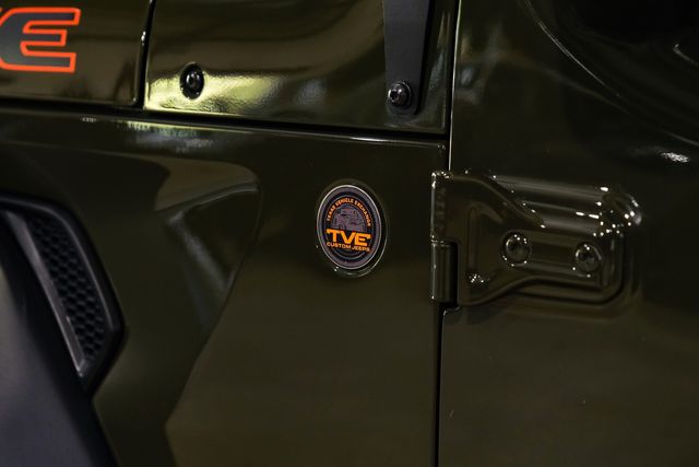 2023 Jeep Gladiator Mojave 4X4 LIFTED,BUMPERS,LED'S,HTD LTH,24K | Carrollton, TX | Texas Vehicle Exchange 2023 Jeep Gladiator Mojave 4X4 LIFTED,BUMPERS,LED'S,HTD LTH,24K | Carrollton, TX | Texas Vehicle Exchange