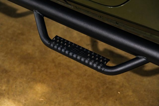 2023 Jeep Gladiator Mojave 4X4 LIFTED,BUMPERS,LED'S,HTD LTH,24K | Carrollton, TX | Texas Vehicle Exchange 2023 Jeep Gladiator Mojave 4X4 LIFTED,BUMPERS,LED'S,HTD LTH,24K | Carrollton, TX | Texas Vehicle Exchange