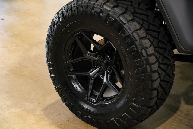 2023 Jeep Gladiator Mojave 4X4 LIFTED,BUMPERS,LED'S,HTD LTH,24K | Carrollton, TX | Texas Vehicle Exchange 2023 Jeep Gladiator Mojave 4X4 LIFTED,BUMPERS,LED'S,HTD LTH,24K | Carrollton, TX | Texas Vehicle Exchange