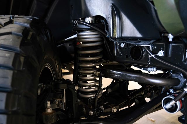 2023 Jeep Gladiator Mojave 4X4 LIFTED,BUMPERS,LED'S,HTD LTH,24K | Carrollton, TX | Texas Vehicle Exchange 2023 Jeep Gladiator Mojave 4X4 LIFTED,BUMPERS,LED'S,HTD LTH,24K | Carrollton, TX | Texas Vehicle Exchange