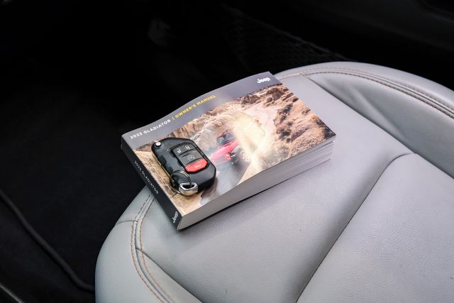 2023 Jeep Gladiator Mojave 4X4 LIFTED,BUMPERS,LED'S,HTD LTH,24K | Carrollton, TX | Texas Vehicle Exchange 2023 Jeep Gladiator Mojave 4X4 LIFTED,BUMPERS,LED'S,HTD LTH,24K | Carrollton, TX | Texas Vehicle Exchange