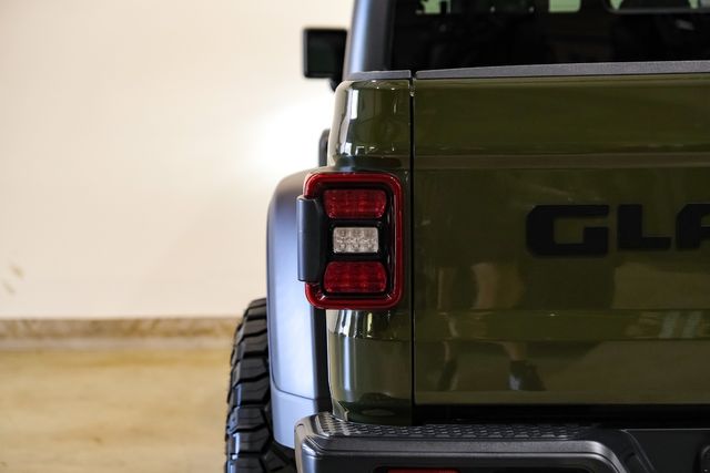 2023 Jeep Gladiator Mojave 4X4 LIFTED,BUMPERS,LED'S,HTD LTH,24K | Carrollton, TX | Texas Vehicle Exchange 2023 Jeep Gladiator Mojave 4X4 LIFTED,BUMPERS,LED'S,HTD LTH,24K | Carrollton, TX | Texas Vehicle Exchange