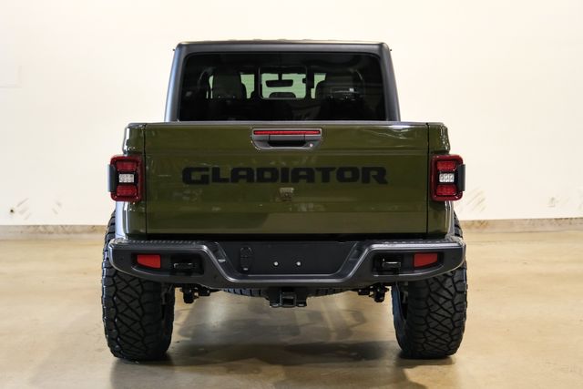 2023 Jeep Gladiator Mojave 4X4 LIFTED,BUMPERS,LED'S,HTD LTH,24K | Carrollton, TX | Texas Vehicle Exchange 2023 Jeep Gladiator Mojave 4X4 LIFTED,BUMPERS,LED'S,HTD LTH,24K | Carrollton, TX | Texas Vehicle Exchange