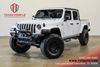 2023 Jeep Gladiator Sport S 4X4 LIFTED, BUMPER, WINCH ,LED'S, LTH,41K | Carrollton, TX | Texas Vehicle Exchange