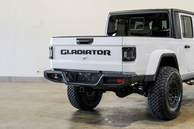 2023 Jeep Gladiator Sport S 4X4 LIFTED, BUMPER, WINCH ,LED'S, LTH,41K | Carrollton, TX | Texas Vehicle Exchange 2023 Jeep Gladiator Sport S 4X4 LIFTED, BUMPER, WINCH ,LED'S, LTH,41K | Carrollton, TX | Texas Vehicle Exchange