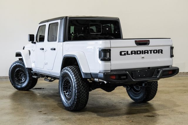 2023 Jeep Gladiator Sport S 4X4 LIFTED, BUMPER, WINCH ,LED'S, LTH,41K | Carrollton, TX | Texas Vehicle Exchange 2023 Jeep Gladiator Sport S 4X4 LIFTED, BUMPER, WINCH ,LED'S, LTH,41K | Carrollton, TX | Texas Vehicle Exchange