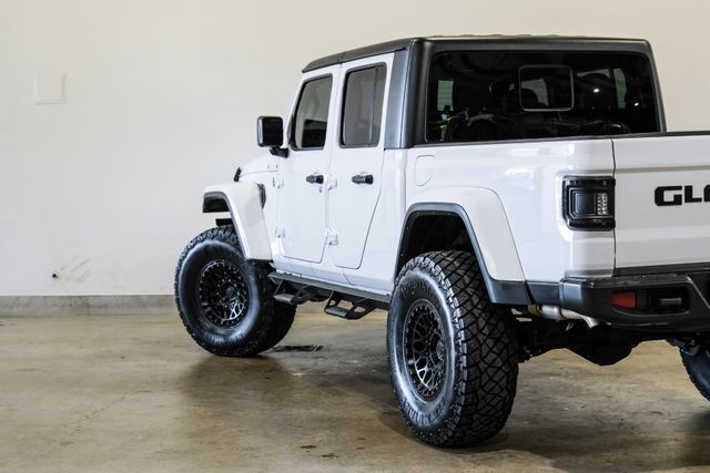 2023 Jeep Gladiator Sport S 4X4 LIFTED, BUMPER, WINCH ,LED'S, LTH,41K | Carrollton, TX | Texas Vehicle Exchange 2023 Jeep Gladiator Sport S 4X4 LIFTED, BUMPER, WINCH ,LED'S, LTH,41K | Carrollton, TX | Texas Vehicle Exchange