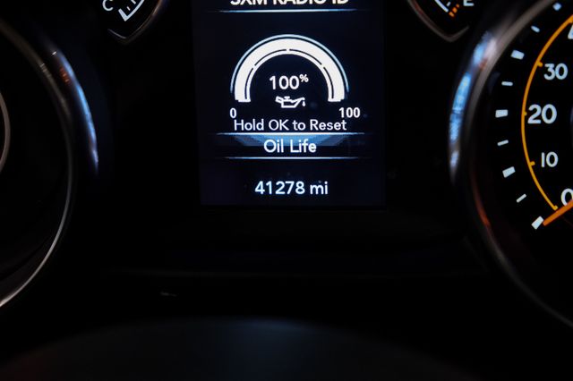 2023 Jeep Gladiator Sport S 4X4 LIFTED, BUMPER, WINCH ,LED'S, LTH,41K | Carrollton, TX | Texas Vehicle Exchange