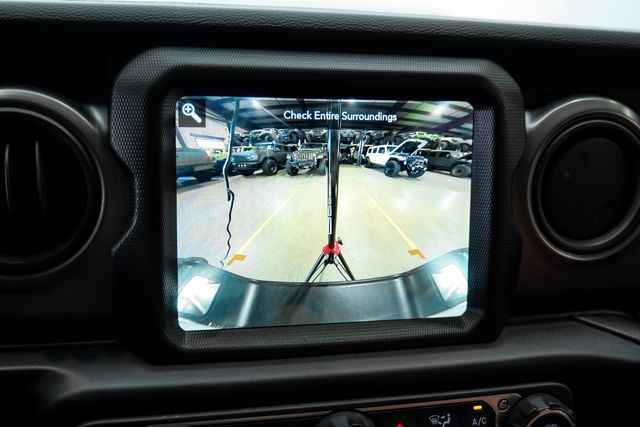 2023 Jeep Gladiator Sport S 4X4 LIFTED, BUMPER, WINCH ,LED'S, LTH,41K | Carrollton, TX | Texas Vehicle Exchange 2023 Jeep Gladiator Sport S 4X4 LIFTED, BUMPER, WINCH ,LED'S, LTH,41K | Carrollton, TX | Texas Vehicle Exchange