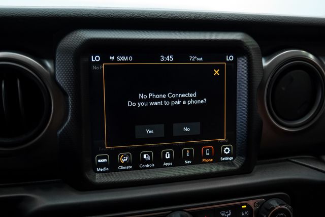 2023 Jeep Gladiator Sport S 4X4 LIFTED, BUMPER, WINCH ,LED'S, LTH,41K | Carrollton, TX | Texas Vehicle Exchange 2023 Jeep Gladiator Sport S 4X4 LIFTED, BUMPER, WINCH ,LED'S, LTH,41K | Carrollton, TX | Texas Vehicle Exchange