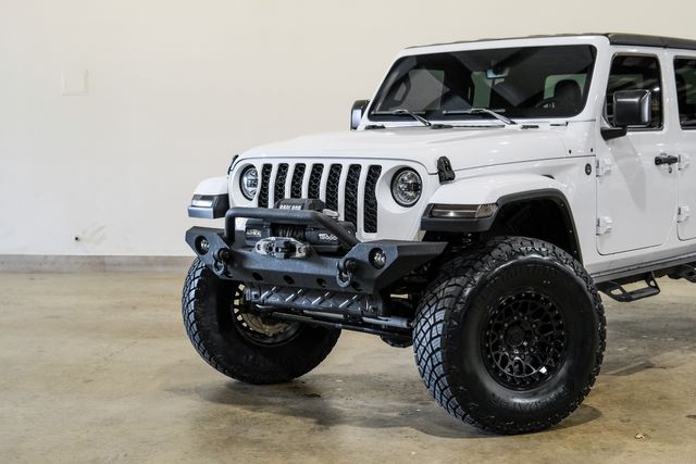 2023 Jeep Gladiator Sport S 4X4 LIFTED, BUMPER, WINCH ,LED'S, LTH,41K | Carrollton, TX | Texas Vehicle Exchange 2023 Jeep Gladiator Sport S 4X4 LIFTED, BUMPER, WINCH ,LED'S, LTH,41K | Carrollton, TX | Texas Vehicle Exchange