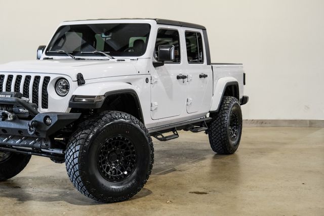 2023 Jeep Gladiator Sport S 4X4 LIFTED, BUMPER, WINCH ,LED'S, LTH,41K | Carrollton, TX | Texas Vehicle Exchange 2023 Jeep Gladiator Sport S 4X4 LIFTED, BUMPER, WINCH ,LED'S, LTH,41K | Carrollton, TX | Texas Vehicle Exchange