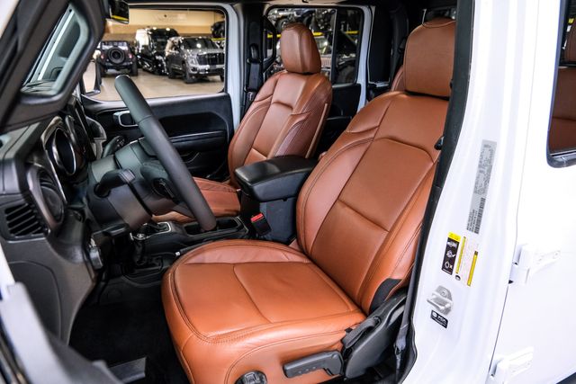 2023 Jeep Gladiator Sport S 4X4 LIFTED, BUMPER, WINCH ,LED'S, LTH,41K | Carrollton, TX | Texas Vehicle Exchange