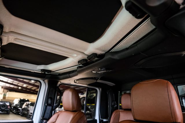 2023 Jeep Gladiator Sport S 4X4 LIFTED, BUMPER, WINCH ,LED'S, LTH,41K | Carrollton, TX | Texas Vehicle Exchange 2023 Jeep Gladiator Sport S 4X4 LIFTED, BUMPER, WINCH ,LED'S, LTH,41K | Carrollton, TX | Texas Vehicle Exchange