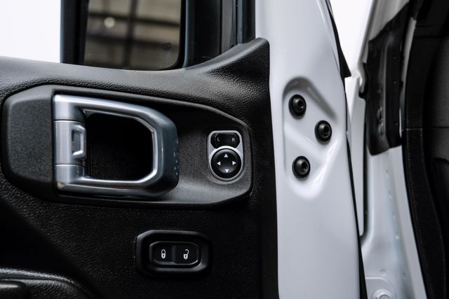 2023 Jeep Gladiator Sport S 4X4 LIFTED, BUMPER, WINCH ,LED'S, LTH,41K | Carrollton, TX | Texas Vehicle Exchange 2023 Jeep Gladiator Sport S 4X4 LIFTED, BUMPER, WINCH ,LED'S, LTH,41K | Carrollton, TX | Texas Vehicle Exchange