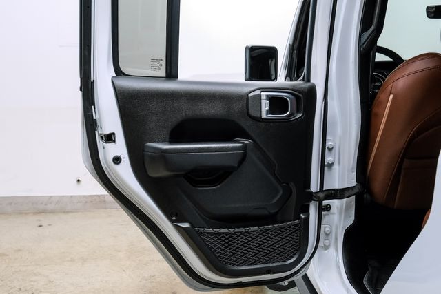 2023 Jeep Gladiator Sport S 4X4 LIFTED, BUMPER, WINCH ,LED'S, LTH,41K | Carrollton, TX | Texas Vehicle Exchange 2023 Jeep Gladiator Sport S 4X4 LIFTED, BUMPER, WINCH ,LED'S, LTH,41K | Carrollton, TX | Texas Vehicle Exchange