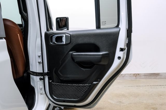 2023 Jeep Gladiator Sport S 4X4 LIFTED, BUMPER, WINCH ,LED'S, LTH,41K | Carrollton, TX | Texas Vehicle Exchange 2023 Jeep Gladiator Sport S 4X4 LIFTED, BUMPER, WINCH ,LED'S, LTH,41K | Carrollton, TX | Texas Vehicle Exchange