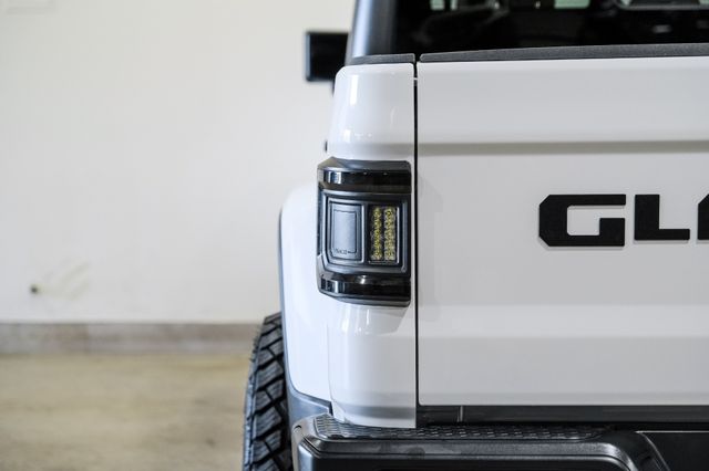 2023 Jeep Gladiator Sport S 4X4 LIFTED, BUMPER, WINCH ,LED'S, LTH,41K | Carrollton, TX | Texas Vehicle Exchange