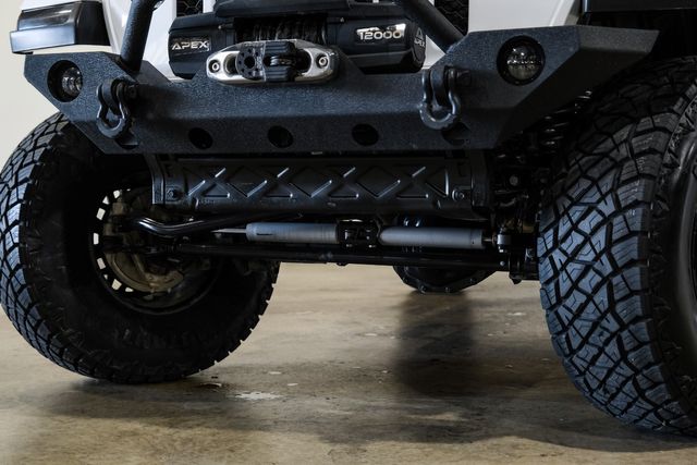 2023 Jeep Gladiator Sport S 4X4 LIFTED, BUMPER, WINCH ,LED'S, LTH,41K | Carrollton, TX | Texas Vehicle Exchange