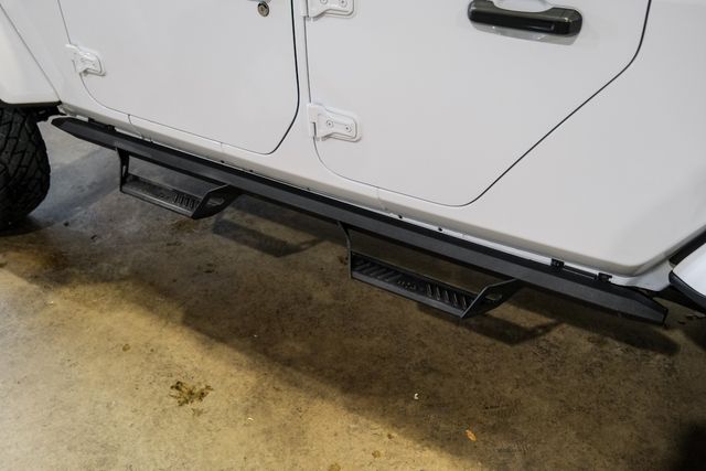 2023 Jeep Gladiator Sport S 4X4 LIFTED, BUMPER, WINCH ,LED'S, LTH,41K | Carrollton, TX | Texas Vehicle Exchange 2023 Jeep Gladiator Sport S 4X4 LIFTED, BUMPER, WINCH ,LED'S, LTH,41K | Carrollton, TX | Texas Vehicle Exchange