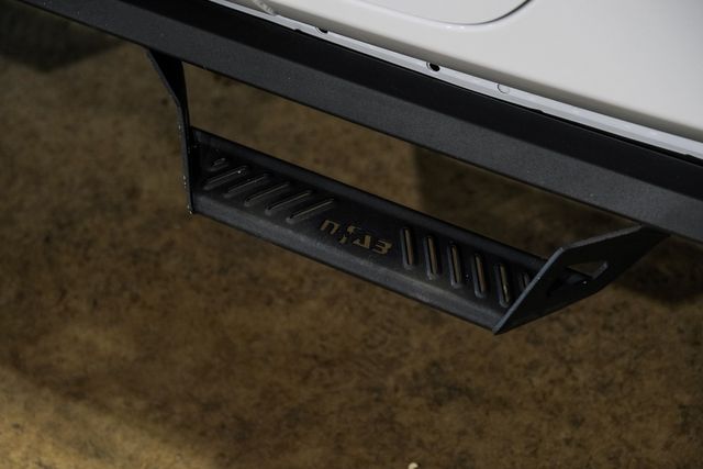 2023 Jeep Gladiator Sport S 4X4 LIFTED, BUMPER, WINCH ,LED'S, LTH,41K | Carrollton, TX | Texas Vehicle Exchange