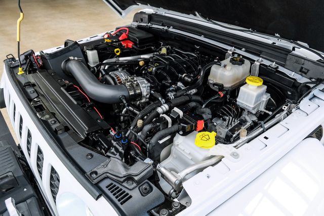 2023 Jeep Gladiator Sport S 4X4 LIFTED, BUMPER, WINCH ,LED'S, LTH,41K | Carrollton, TX | Texas Vehicle Exchange 2023 Jeep Gladiator Sport S 4X4 LIFTED, BUMPER, WINCH ,LED'S, LTH,41K | Carrollton, TX | Texas Vehicle Exchange