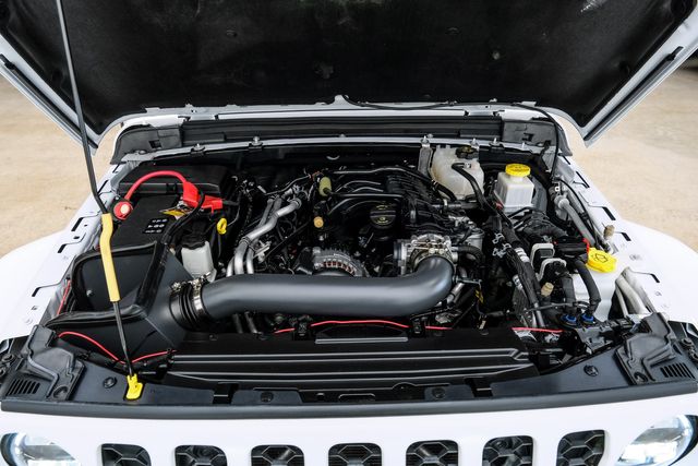 2023 Jeep Gladiator Sport S 4X4 LIFTED, BUMPER, WINCH ,LED'S, LTH,41K | Carrollton, TX | Texas Vehicle Exchange 2023 Jeep Gladiator Sport S 4X4 LIFTED, BUMPER, WINCH ,LED'S, LTH,41K | Carrollton, TX | Texas Vehicle Exchange