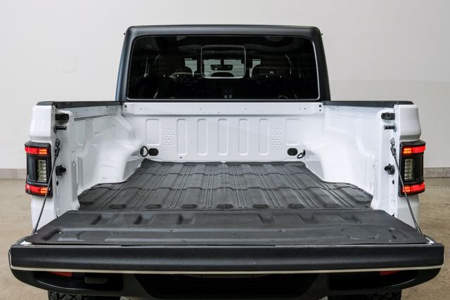 2023 Jeep Gladiator Sport S 4X4 LIFTED, BUMPER, WINCH ,LED'S, LTH,41K | Carrollton, TX | Texas Vehicle Exchange 2023 Jeep Gladiator Sport S 4X4 LIFTED, BUMPER, WINCH ,LED'S, LTH,41K | Carrollton, TX | Texas Vehicle Exchange