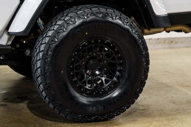 2023 Jeep Gladiator Sport S 4X4 LIFTED, BUMPER, WINCH ,LED'S, LTH,41K | Carrollton, TX | Texas Vehicle Exchange 2023 Jeep Gladiator Sport S 4X4 LIFTED, BUMPER, WINCH ,LED'S, LTH,41K | Carrollton, TX | Texas Vehicle Exchange