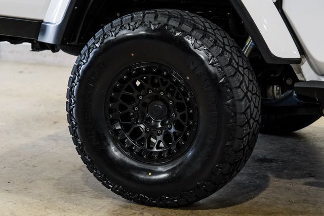 2023 Jeep Gladiator Sport S 4X4 LIFTED, BUMPER, WINCH ,LED'S, LTH,41K | Carrollton, TX | Texas Vehicle Exchange 2023 Jeep Gladiator Sport S 4X4 LIFTED, BUMPER, WINCH ,LED'S, LTH,41K | Carrollton, TX | Texas Vehicle Exchange