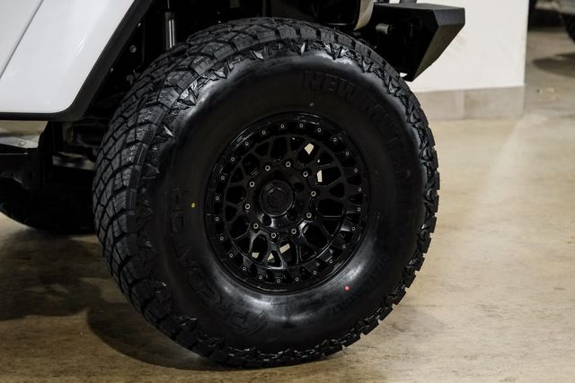 2023 Jeep Gladiator Sport S 4X4 LIFTED, BUMPER, WINCH ,LED'S, LTH,41K | Carrollton, TX | Texas Vehicle Exchange 2023 Jeep Gladiator Sport S 4X4 LIFTED, BUMPER, WINCH ,LED'S, LTH,41K | Carrollton, TX | Texas Vehicle Exchange