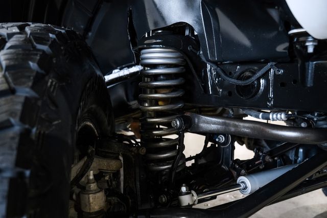 2023 Jeep Gladiator Sport S 4X4 LIFTED, BUMPER, WINCH ,LED'S, LTH,41K | Carrollton, TX | Texas Vehicle Exchange 2023 Jeep Gladiator Sport S 4X4 LIFTED, BUMPER, WINCH ,LED'S, LTH,41K | Carrollton, TX | Texas Vehicle Exchange