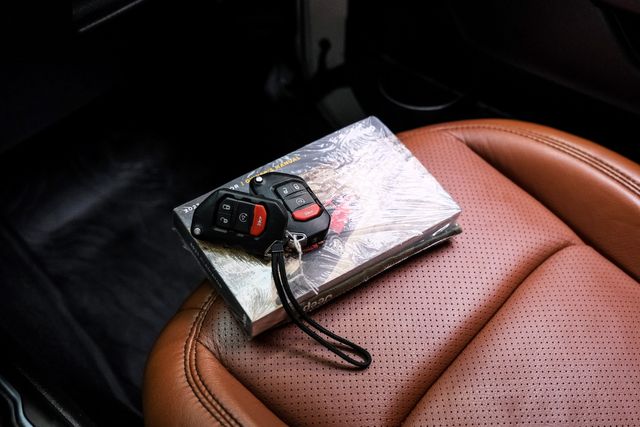 2023 Jeep Gladiator Sport S 4X4 LIFTED, BUMPER, WINCH ,LED'S, LTH,41K | Carrollton, TX | Texas Vehicle Exchange