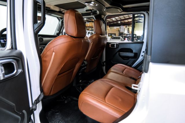 2023 Jeep Gladiator Sport S 4X4 LIFTED, BUMPER, WINCH ,LED'S, LTH,41K | Carrollton, TX | Texas Vehicle Exchange 2023 Jeep Gladiator Sport S 4X4 LIFTED, BUMPER, WINCH ,LED'S, LTH,41K | Carrollton, TX | Texas Vehicle Exchange