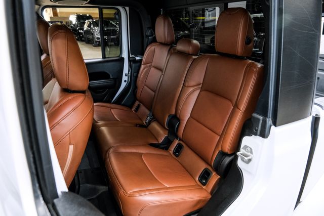 2023 Jeep Gladiator Sport S 4X4 LIFTED, BUMPER, WINCH ,LED'S, LTH,41K | Carrollton, TX | Texas Vehicle Exchange 2023 Jeep Gladiator Sport S 4X4 LIFTED, BUMPER, WINCH ,LED'S, LTH,41K | Carrollton, TX | Texas Vehicle Exchange