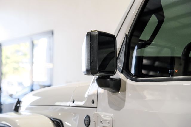 2023 Jeep Gladiator Sport S 4X4 LIFTED, BUMPER, WINCH ,LED'S, LTH,41K | Carrollton, TX | Texas Vehicle Exchange 2023 Jeep Gladiator Sport S 4X4 LIFTED, BUMPER, WINCH ,LED'S, LTH,41K | Carrollton, TX | Texas Vehicle Exchange