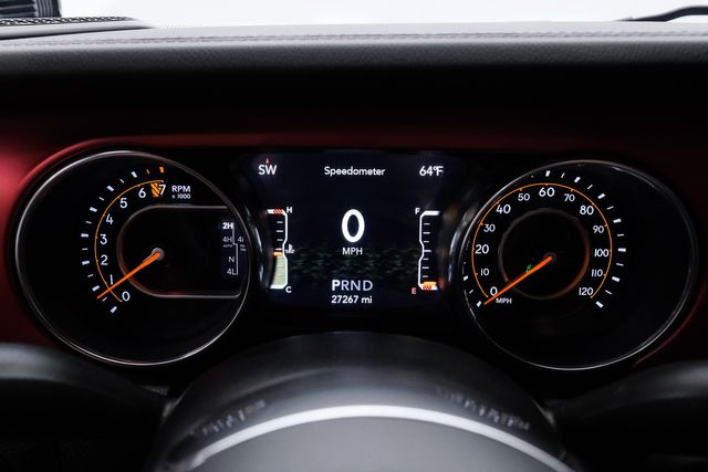 2023 Jeep Gladiator Rubicon 4X4 LIFTED,BUMPERS,LED'S,NAV,XD,26K | Carrollton, TX | Texas Vehicle Exchange 2023 Jeep Gladiator Rubicon 4X4 LIFTED,BUMPERS,LED'S,NAV,XD,26K | Carrollton, TX | Texas Vehicle Exchange