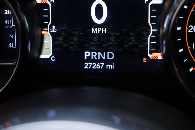 2023 Jeep Gladiator Rubicon 4X4 LIFTED,BUMPERS,LED'S,NAV,XD,26K | Carrollton, TX | Texas Vehicle Exchange 2023 Jeep Gladiator Rubicon 4X4 LIFTED,BUMPERS,LED'S,NAV,XD,26K | Carrollton, TX | Texas Vehicle Exchange