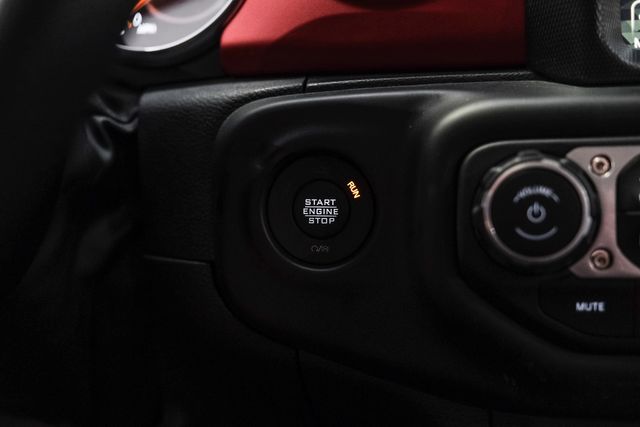 2023 Jeep Gladiator Rubicon 4X4 LIFTED,BUMPERS,LED'S,NAV,XD,26K | Carrollton, TX | Texas Vehicle Exchange 2023 Jeep Gladiator Rubicon 4X4 LIFTED,BUMPERS,LED'S,NAV,XD,26K | Carrollton, TX | Texas Vehicle Exchange