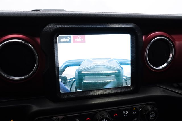 2023 Jeep Gladiator Rubicon 4X4 LIFTED,BUMPERS,LED'S,NAV,XD,26K | Carrollton, TX | Texas Vehicle Exchange 2023 Jeep Gladiator Rubicon 4X4 LIFTED,BUMPERS,LED'S,NAV,XD,26K | Carrollton, TX | Texas Vehicle Exchange