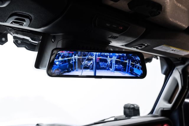 2023 Jeep Gladiator Rubicon 4X4 LIFTED,BUMPERS,LED'S,NAV,XD,26K | Carrollton, TX | Texas Vehicle Exchange 2023 Jeep Gladiator Rubicon 4X4 LIFTED,BUMPERS,LED'S,NAV,XD,26K | Carrollton, TX | Texas Vehicle Exchange