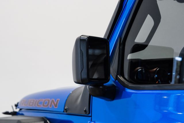 2023 Jeep Gladiator Rubicon 4X4 LIFTED,BUMPERS,LED'S,NAV,XD,26K | Carrollton, TX | Texas Vehicle Exchange 2023 Jeep Gladiator Rubicon 4X4 LIFTED,BUMPERS,LED'S,NAV,XD,26K | Carrollton, TX | Texas Vehicle Exchange