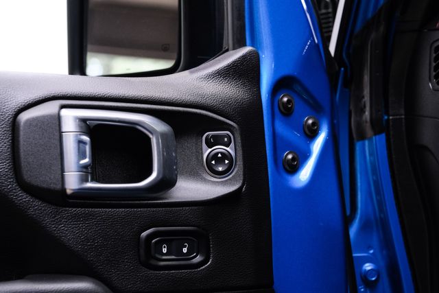 2023 Jeep Gladiator Rubicon 4X4 LIFTED,BUMPERS,LED'S,NAV,XD,26K | Carrollton, TX | Texas Vehicle Exchange 2023 Jeep Gladiator Rubicon 4X4 LIFTED,BUMPERS,LED'S,NAV,XD,26K | Carrollton, TX | Texas Vehicle Exchange