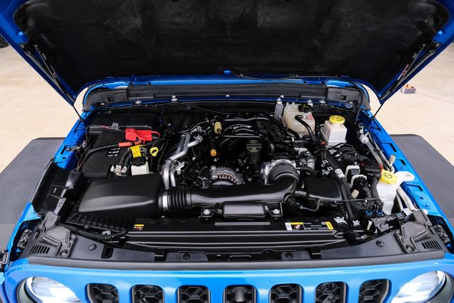 2023 Jeep Gladiator Rubicon 4X4 LIFTED,BUMPERS,LED'S,NAV,XD,26K | Carrollton, TX | Texas Vehicle Exchange 2023 Jeep Gladiator Rubicon 4X4 LIFTED,BUMPERS,LED'S,NAV,XD,26K | Carrollton, TX | Texas Vehicle Exchange