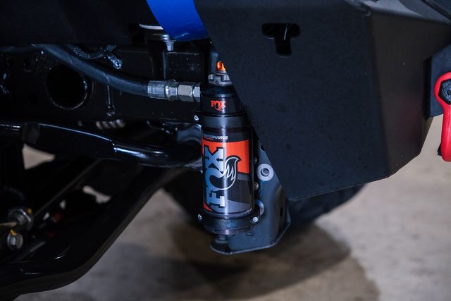 2023 Jeep Gladiator Rubicon 4X4 LIFTED,BUMPERS,LED'S,NAV,XD,26K | Carrollton, TX | Texas Vehicle Exchange