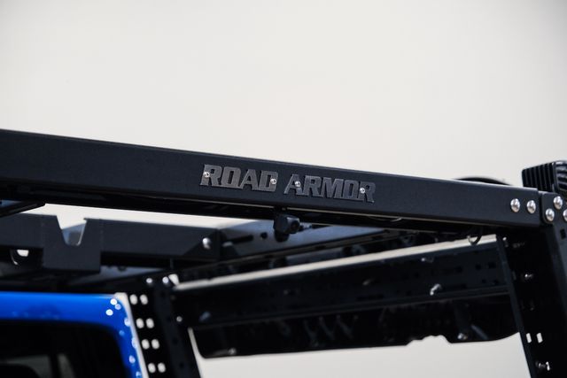 2023 Jeep Gladiator Rubicon 4X4 LIFTED,BUMPERS,LED'S,NAV,XD,26K | Carrollton, TX | Texas Vehicle Exchange 2023 Jeep Gladiator Rubicon 4X4 LIFTED,BUMPERS,LED'S,NAV,XD,26K | Carrollton, TX | Texas Vehicle Exchange