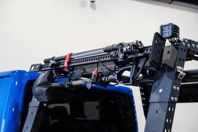 2023 Jeep Gladiator Rubicon 4X4 LIFTED,BUMPERS,LED'S,NAV,XD,26K | Carrollton, TX | Texas Vehicle Exchange 2023 Jeep Gladiator Rubicon 4X4 LIFTED,BUMPERS,LED'S,NAV,XD,26K | Carrollton, TX | Texas Vehicle Exchange