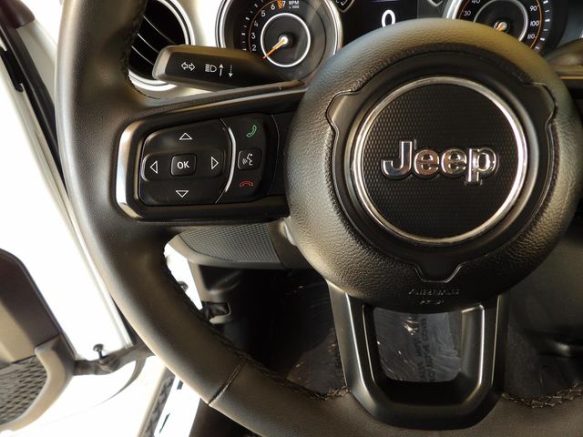 2023 Jeep Gladiator Sport | Cullman, AL | Anthony Yates Automotive 2023 Jeep Gladiator Sport | Cullman, AL | Anthony Yates Automotive
